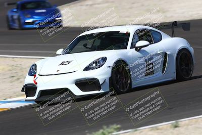 media/May-30-2025-PCA Central Coast (Fri) [[082f3a64b6]]/Red/Session 1 (Turn 3)/